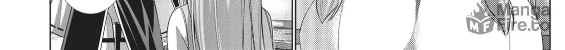 Read Parallel Paradise chapter 25 image 23 on Lezhin