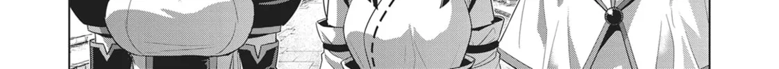Read Parallel Paradise chapter 25 image 27 on Lezhin