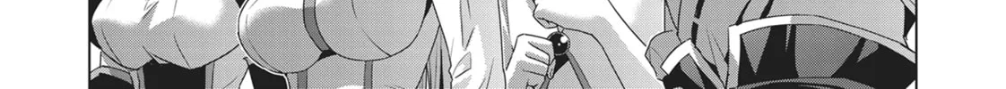 Read Parallel Paradise chapter 25 image 3 on Lezhin
