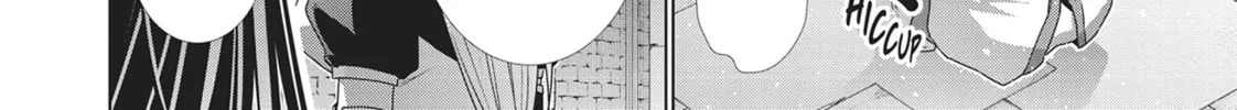 Read Parallel Paradise chapter 25 image 31 on Lezhin