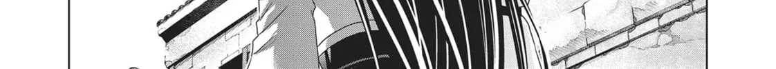 Read Parallel Paradise chapter 25 image 33 on Lezhin