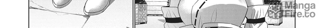 Read Parallel Paradise chapter 25 image 5 on Lezhin