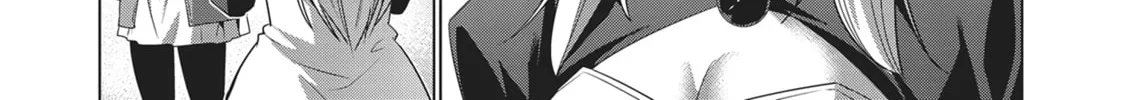 Read Parallel Paradise chapter 25 image 7 on Lezhin