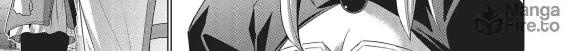 Read Parallel Paradise chapter 25 image 9 on Lezhin