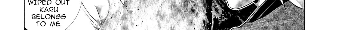 Read Parallel Paradise chapter 250 image 15 on Lezhin