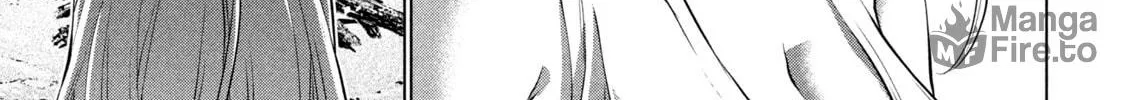 Read Parallel Paradise chapter 250 image 17 on Lezhin