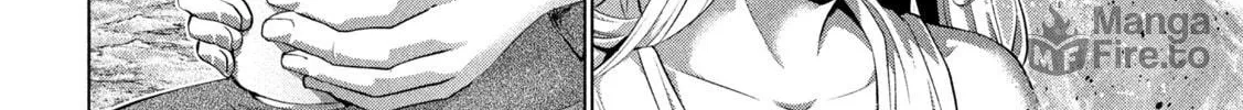 Read Parallel Paradise chapter 250 image 19 on Lezhin