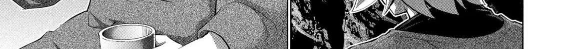 Read Parallel Paradise chapter 250 image 21 on Lezhin