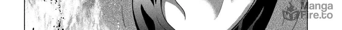 Read Parallel Paradise chapter 250 image 23 on Lezhin