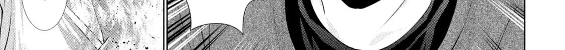 Read Parallel Paradise chapter 250 image 25 on Lezhin