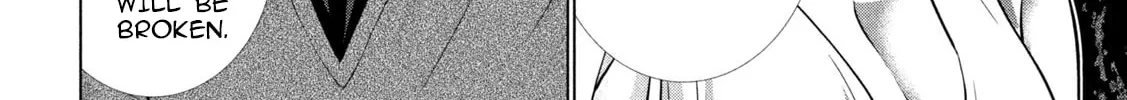 Read Parallel Paradise chapter 250 image 27 on Lezhin