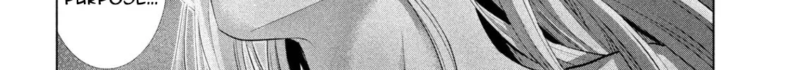 Read Parallel Paradise chapter 250 image 3 on Lezhin