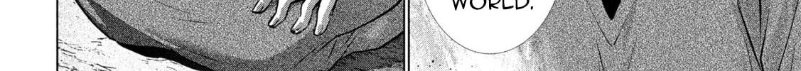 Read Parallel Paradise chapter 250 image 31 on Lezhin