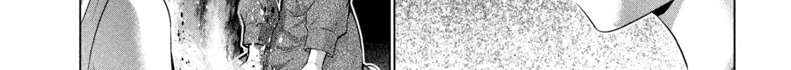 Read Parallel Paradise chapter 250 image 33 on Lezhin