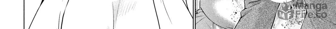 Read Parallel Paradise chapter 250 image 35 on Lezhin