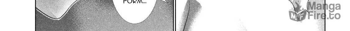 Read Parallel Paradise chapter 250 image 5 on Lezhin