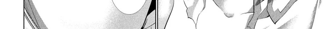Read Parallel Paradise chapter 250 image 7 on Lezhin