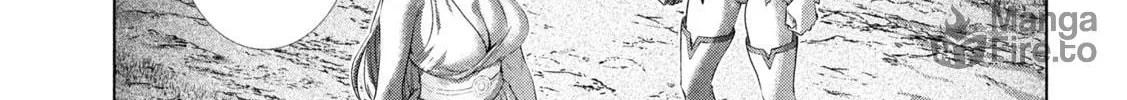 Read Parallel Paradise chapter 250 image 9 on Lezhin