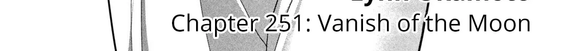 Read Parallel Paradise chapter 251 image 1 on Lezhin