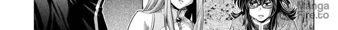Read Parallel Paradise chapter 251 image 17 on Lezhin