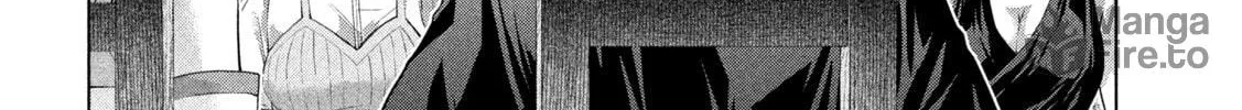 Read Parallel Paradise chapter 251 image 19 on Lezhin