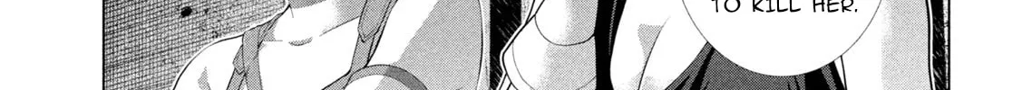 Read Parallel Paradise chapter 251 image 21 on Lezhin