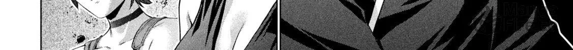 Read Parallel Paradise chapter 251 image 23 on Lezhin