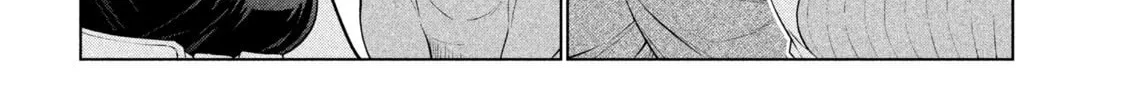 Read Parallel Paradise chapter 251 image 27 on Lezhin
