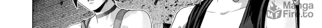 Read Parallel Paradise chapter 251 image 29 on Lezhin
