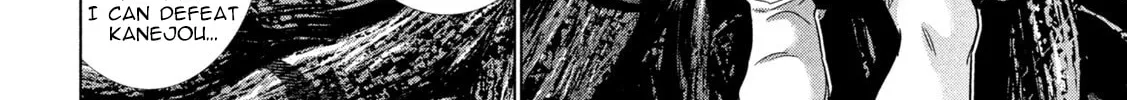 Read Parallel Paradise chapter 251 image 31 on Lezhin