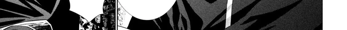 Read Parallel Paradise chapter 251 image 33 on Lezhin