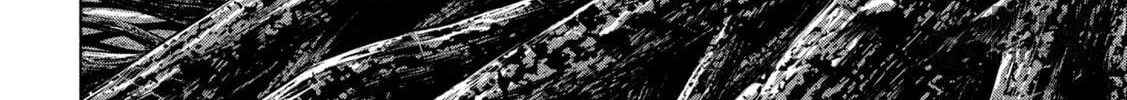 Read Parallel Paradise chapter 251 image 35 on Lezhin