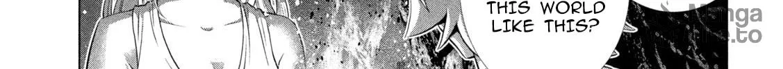 Read Parallel Paradise chapter 251 image 5 on Lezhin