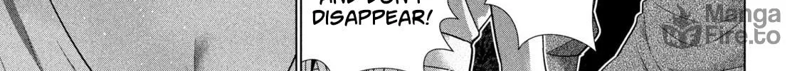 Read Parallel Paradise chapter 251 image 9 on Lezhin