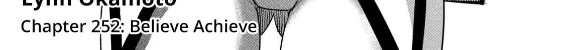 Read Parallel Paradise chapter 252 image 1 on Lezhin
