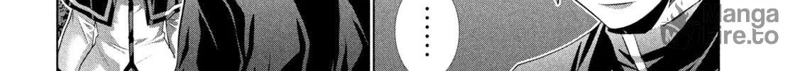 Read Parallel Paradise chapter 252 image 11 on Lezhin