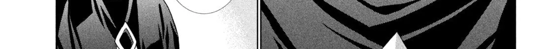 Read Parallel Paradise chapter 252 image 13 on Lezhin