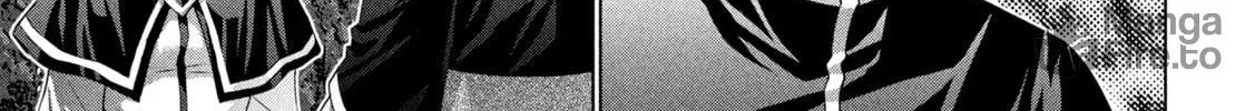 Read Parallel Paradise chapter 252 image 17 on Lezhin