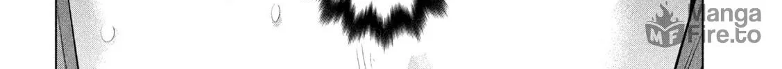 Read Parallel Paradise chapter 252 image 19 on Lezhin
