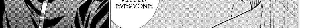 Read Parallel Paradise chapter 252 image 21 on Lezhin