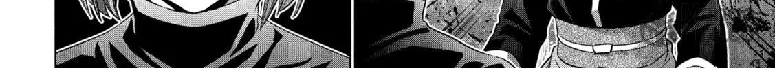 Read Parallel Paradise chapter 252 image 23 on Lezhin