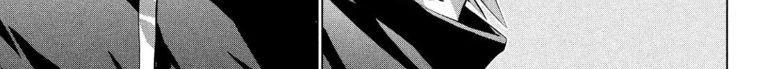 Read Parallel Paradise chapter 252 image 25 on Lezhin