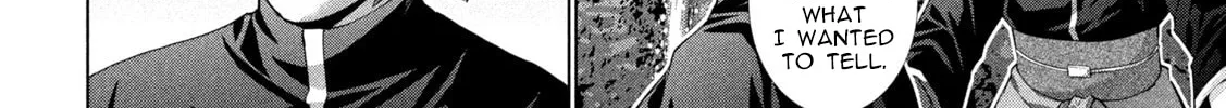 Read Parallel Paradise chapter 252 image 27 on Lezhin