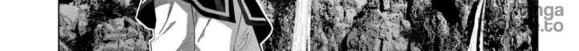 Read Parallel Paradise chapter 252 image 29 on Lezhin