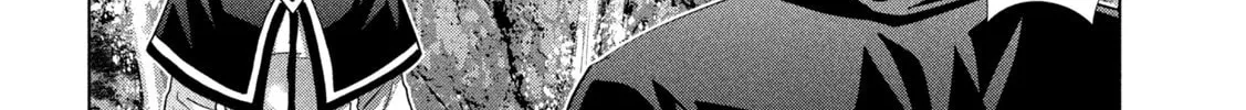 Read Parallel Paradise chapter 252 image 3 on Lezhin
