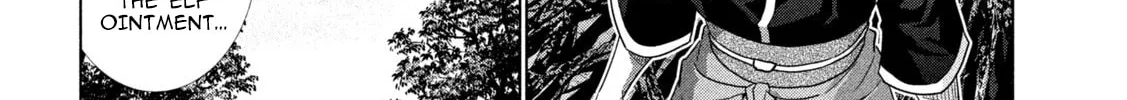 Read Parallel Paradise chapter 252 image 31 on Lezhin