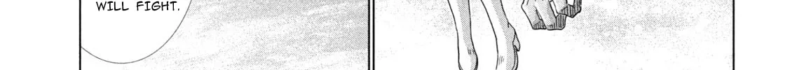 Read Parallel Paradise chapter 252 image 33 on Lezhin