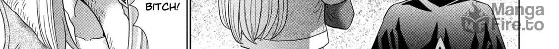 Read Parallel Paradise chapter 252 image 5 on Lezhin