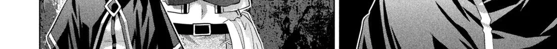 Read Parallel Paradise chapter 252 image 7 on Lezhin