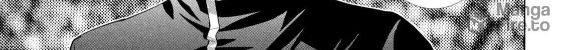 Read Parallel Paradise chapter 252 image 9 on Lezhin